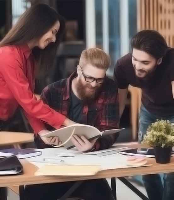 ddos攻防软件-自动化测试覆盖的技术实力展示