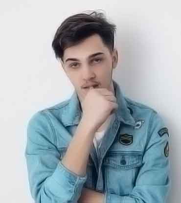 ddos攻防软件-快速缓存更新的技术团队